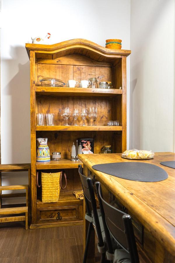 Singular Apartamento En Delicias By Bebalmy Madri Exterior foto